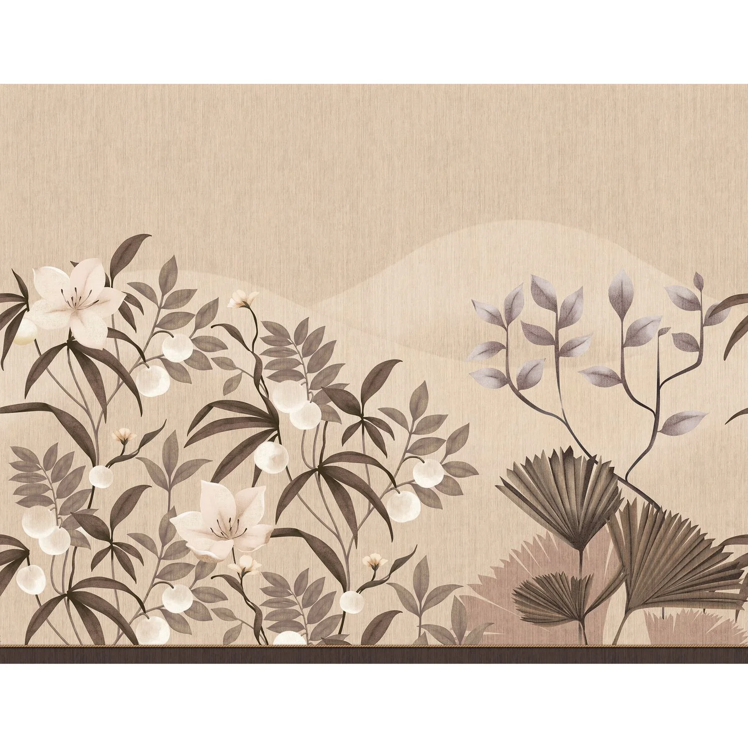 HEVEA Casadeco, RIO