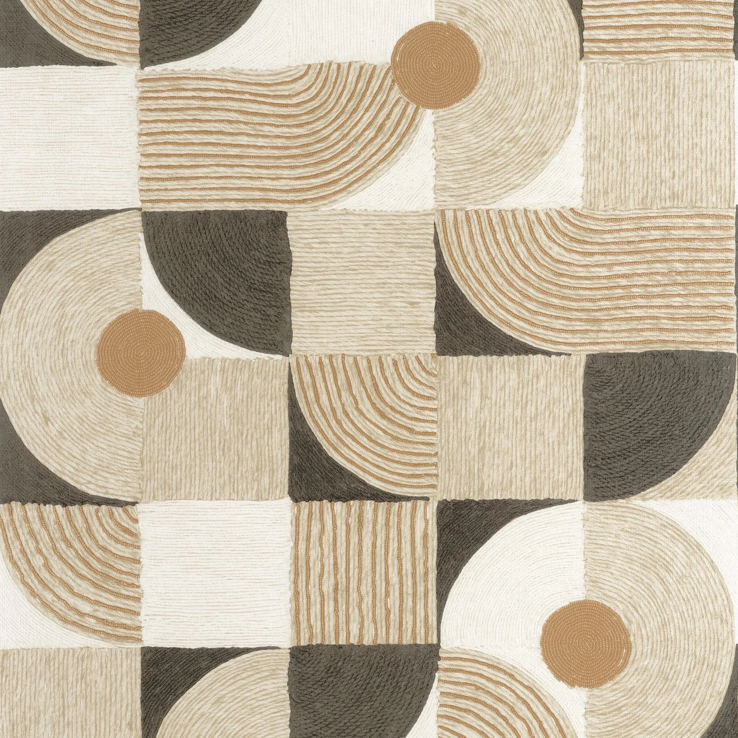 ELEMENT Casadeco, RITUEL