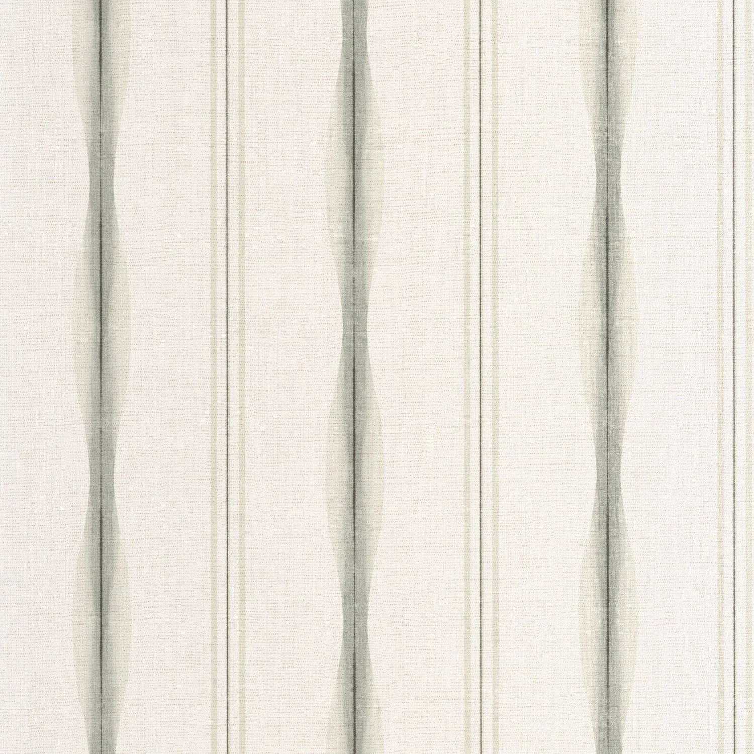 VARIATION Casadeco, RITUEL