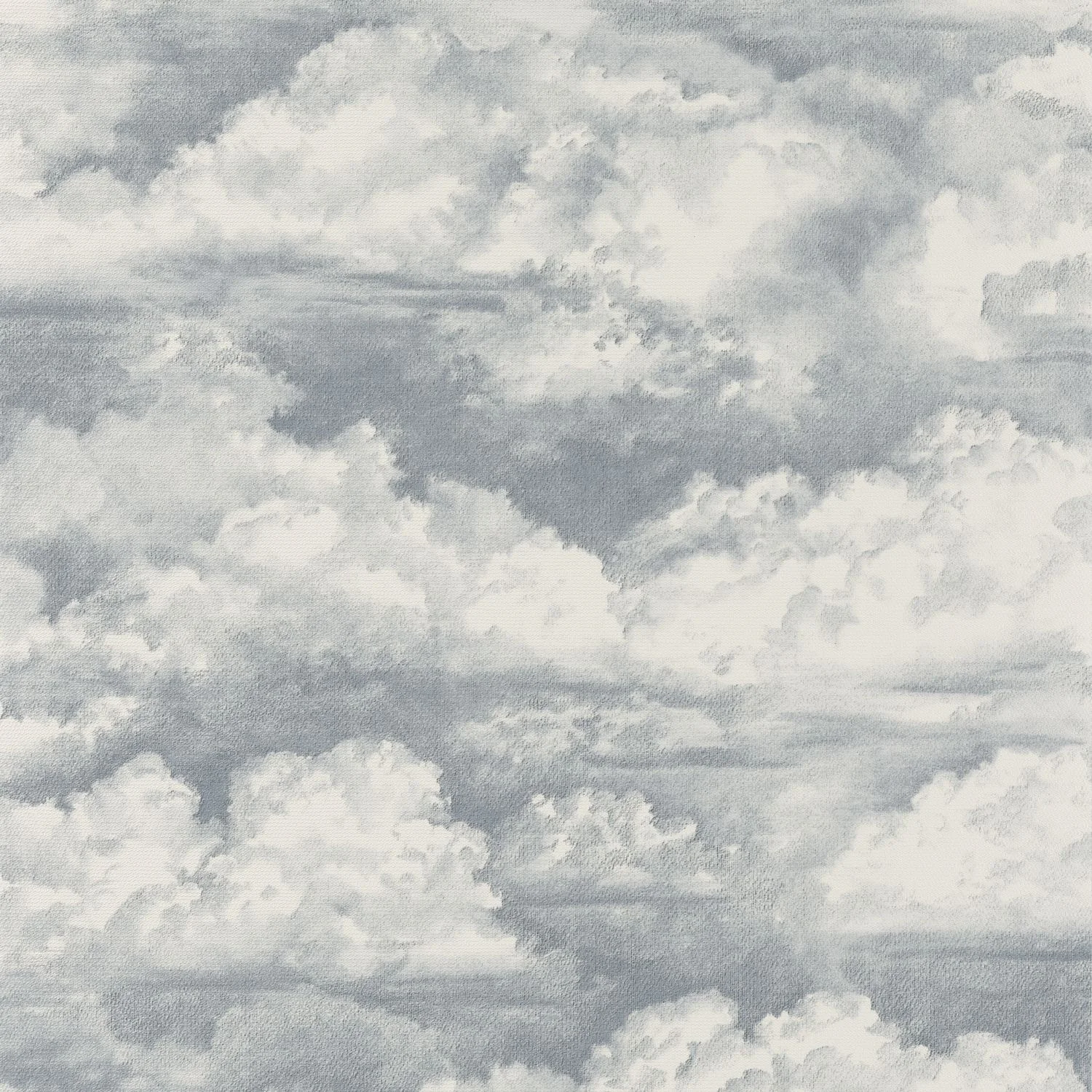NUAGE Casadeco, RIVERSIDE 3