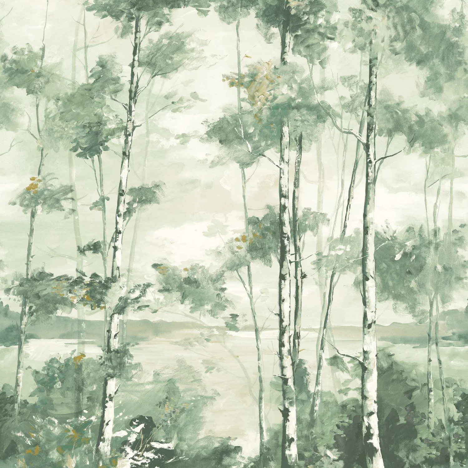 FORET BOREALE — изображение товара 2