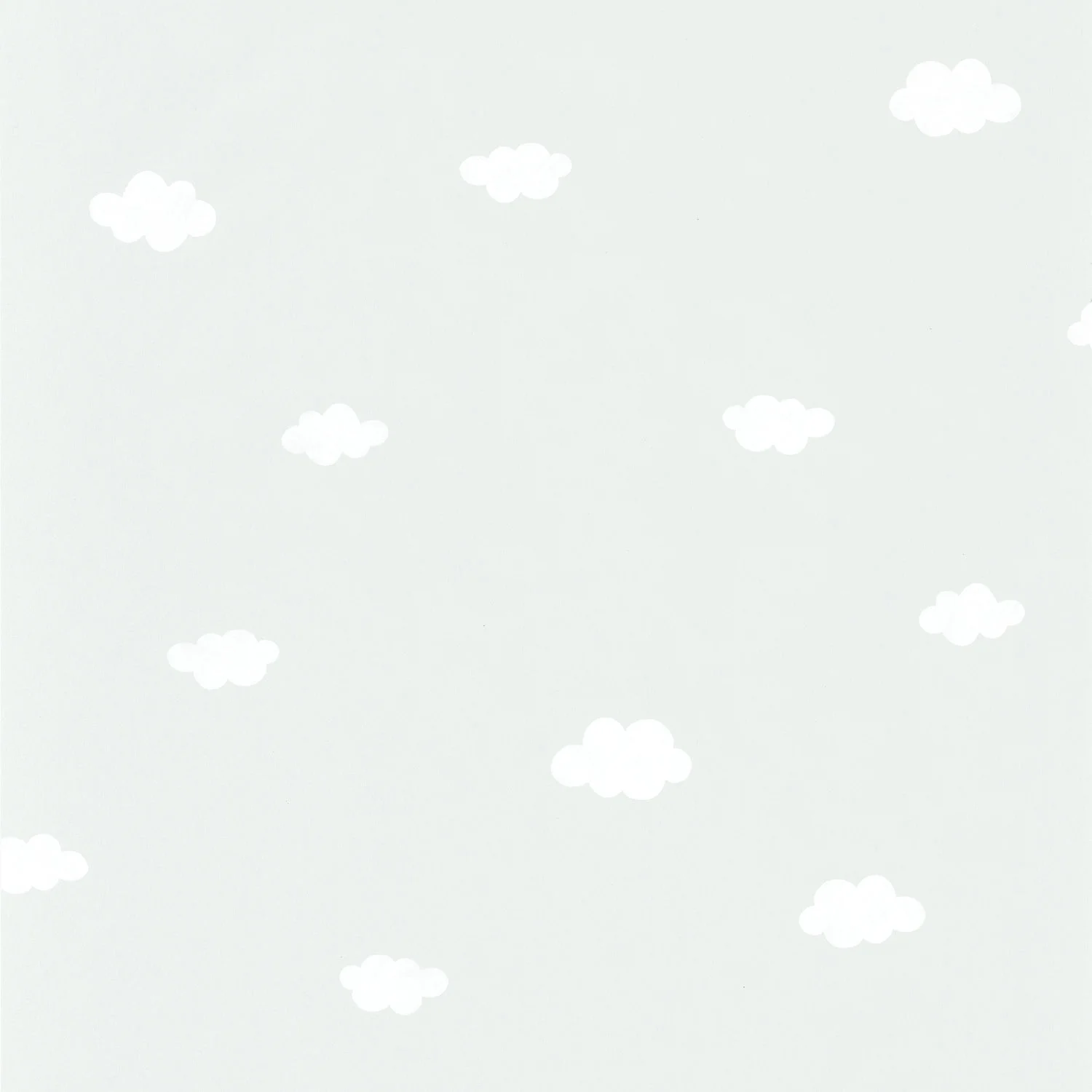 MY LITTLE WORLD NUAGE Casadeco, ROSE & NINO CASADECO