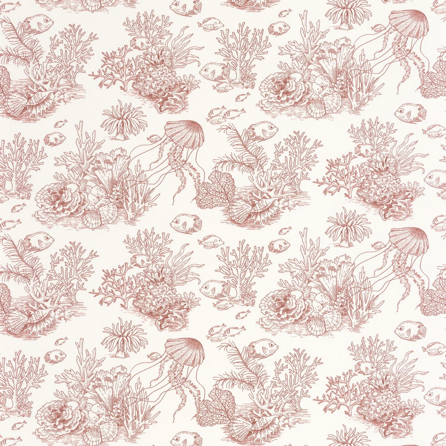CÔTE SAUVAGE — изображение товара 3