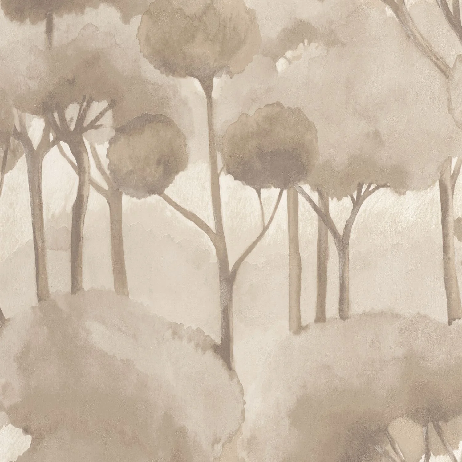 FORET DES LANDES — изображение товара 2