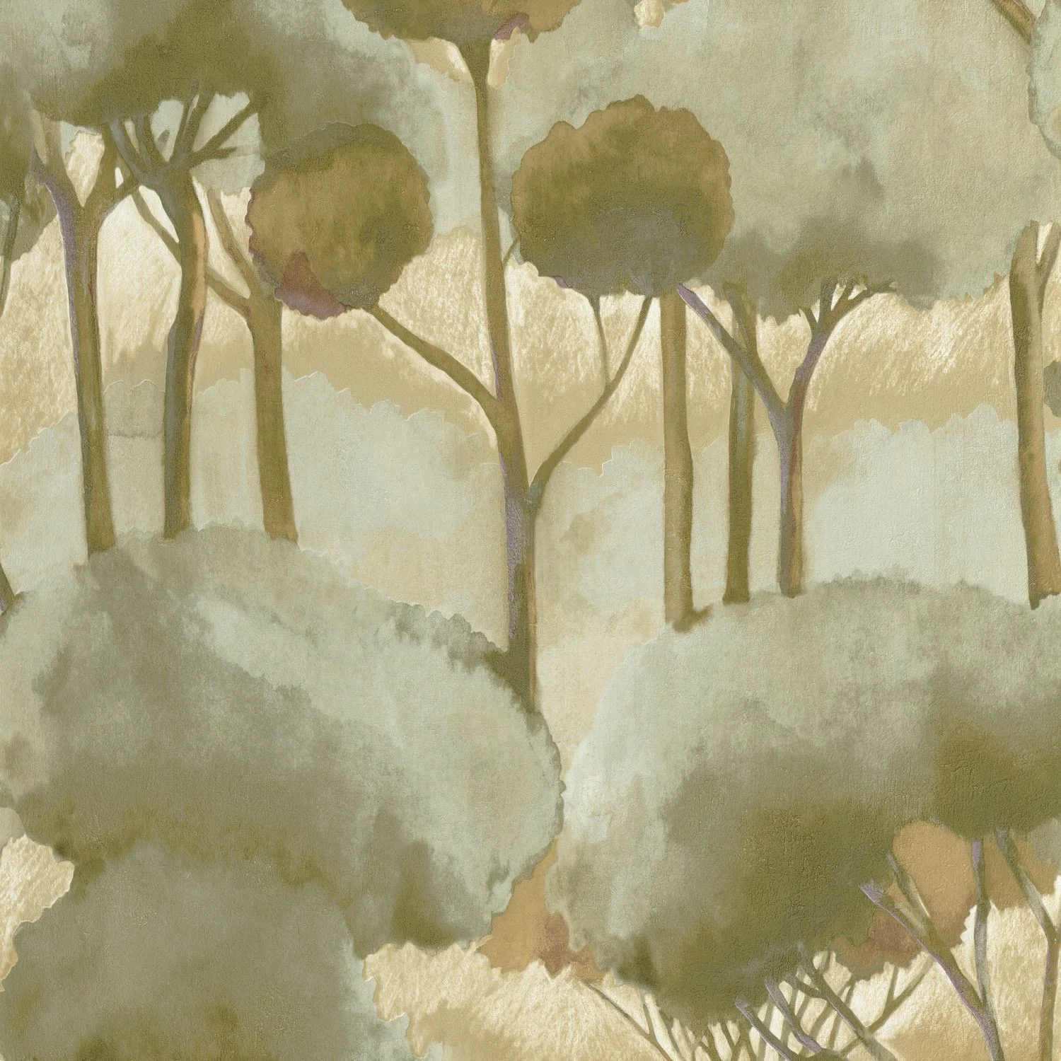 FORET DES LANDES — изображение товара 3