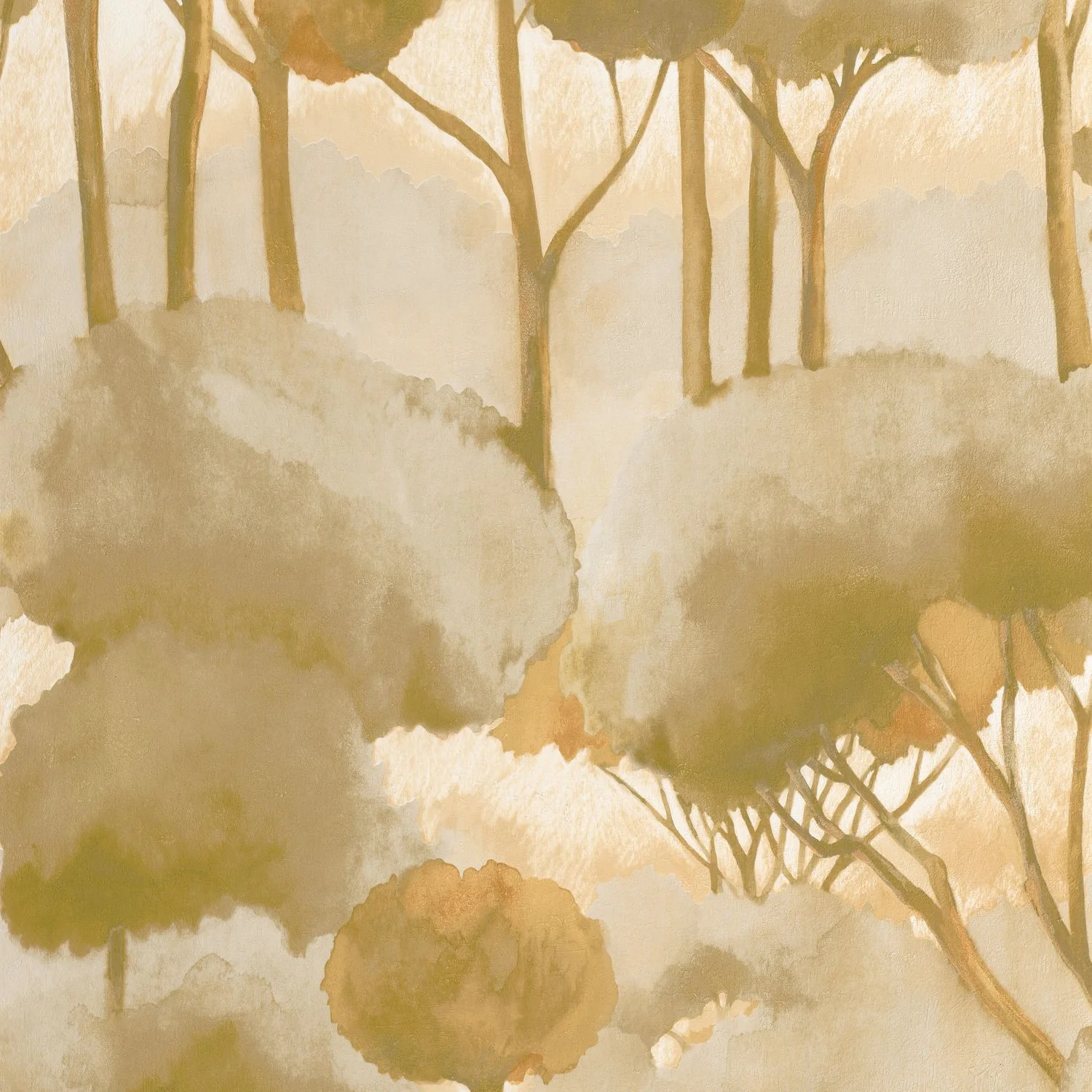 FORET DES LANDES — изображение товара 4