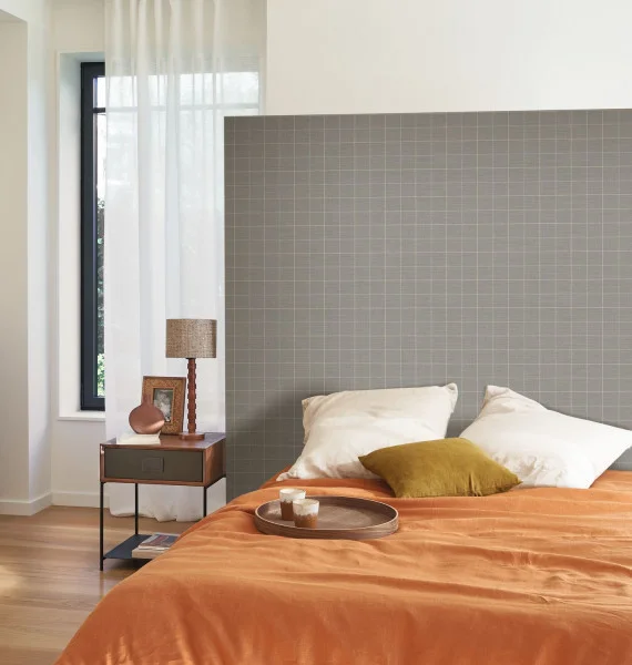 Casadeco SENTIER DES DUNES — изображение 3