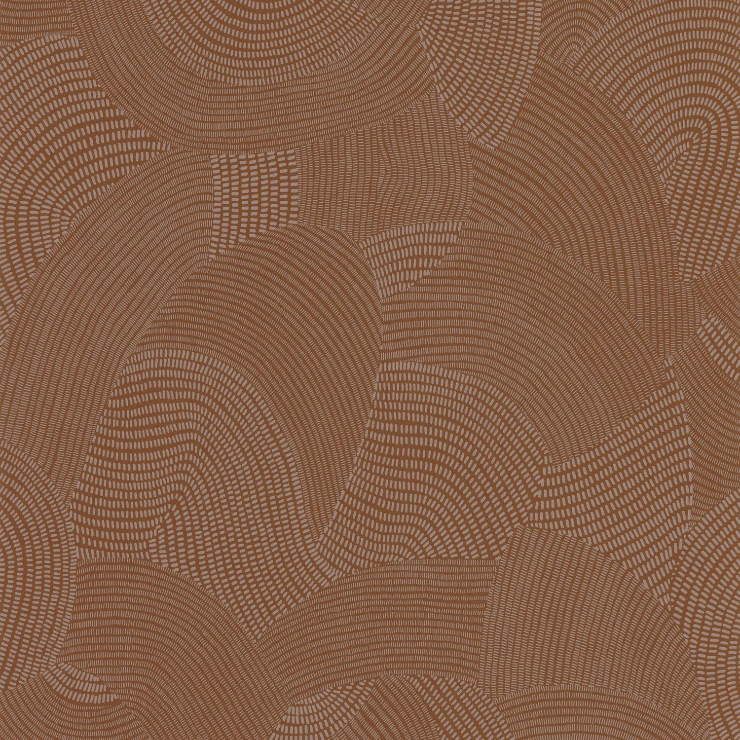 NANGARA TJALA Casadeco, SO COLOR 5