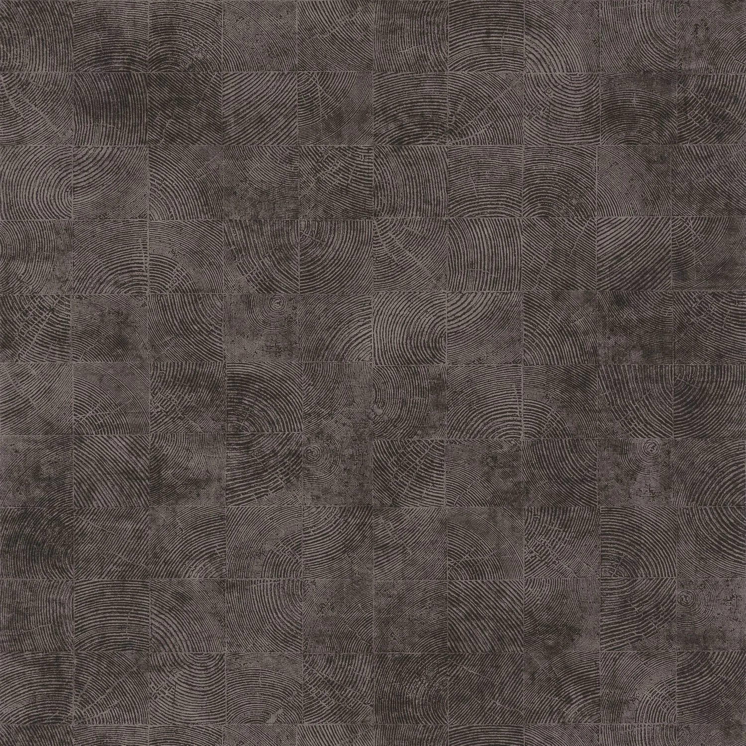 WOODS CHENE Casadeco, SO COLOR 5