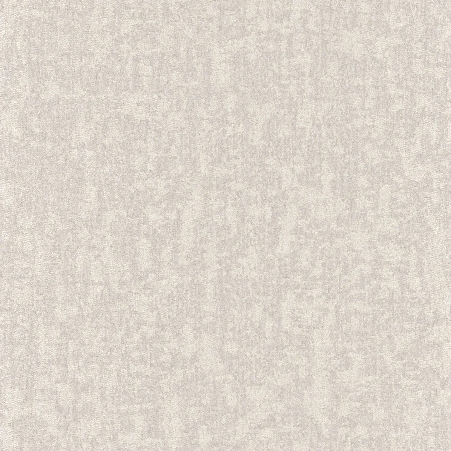 ALLURE Casadeco, SO WHITE 4