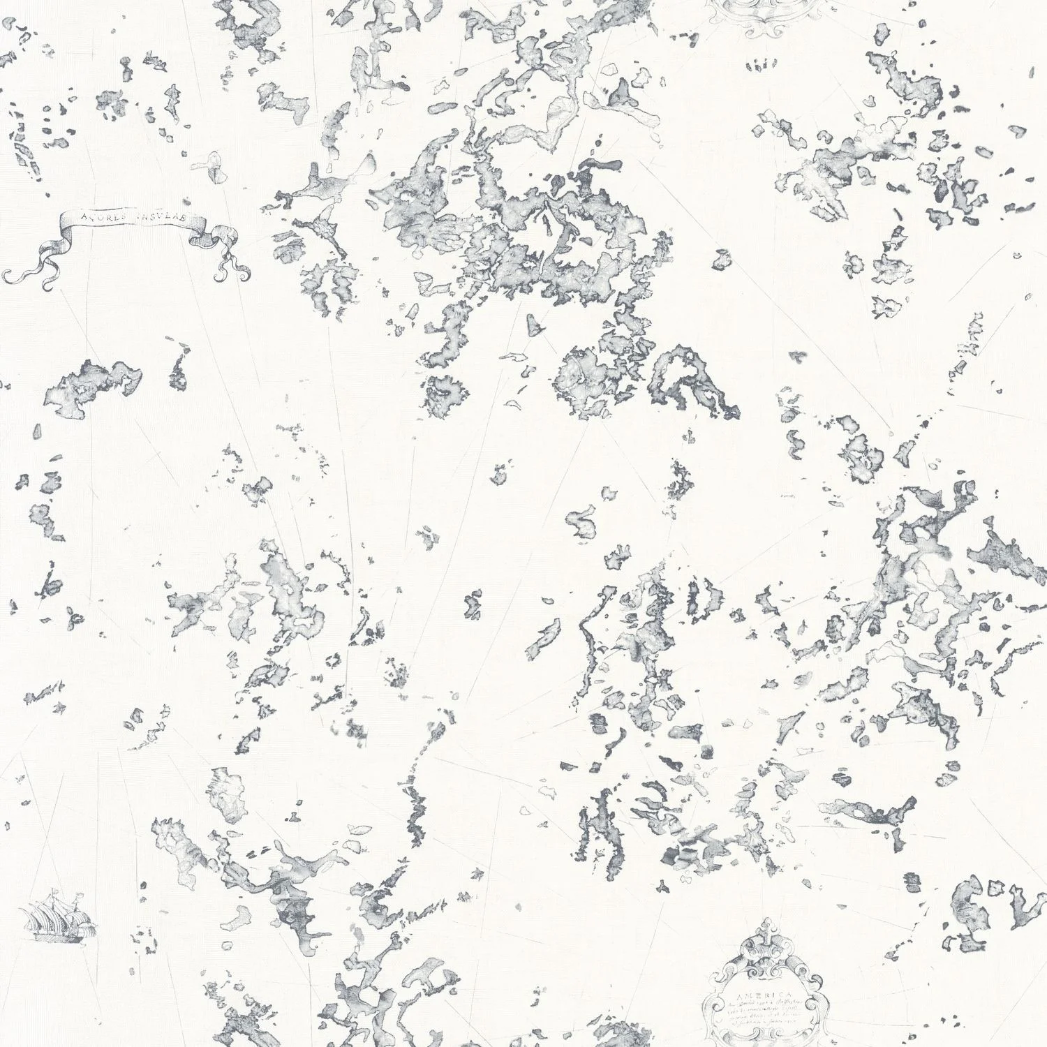 CAP VRAI Casadeco, SO WHITE 4