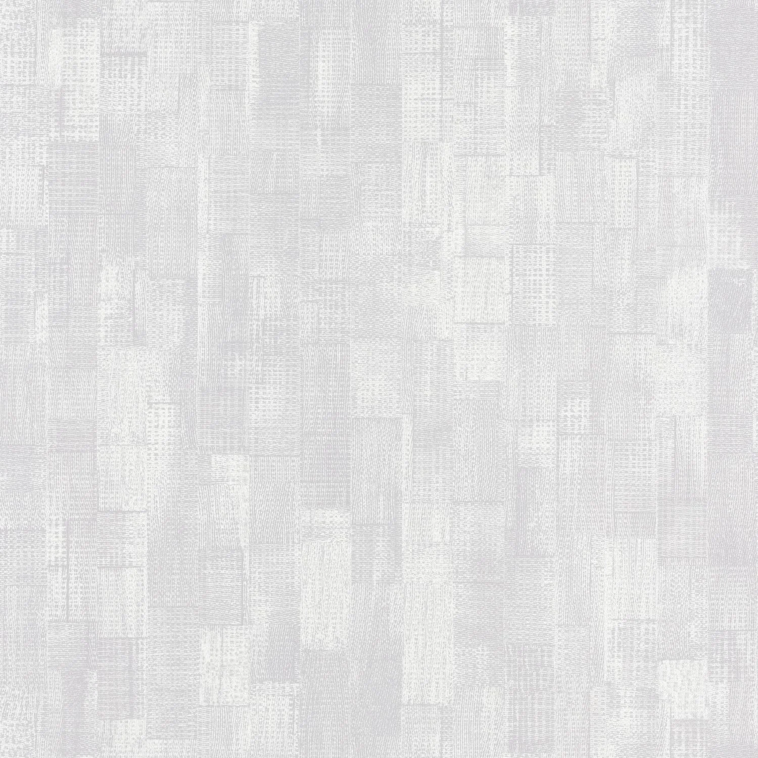 CHELSEA SHOREDITCH Casadeco, SO WHITE 4