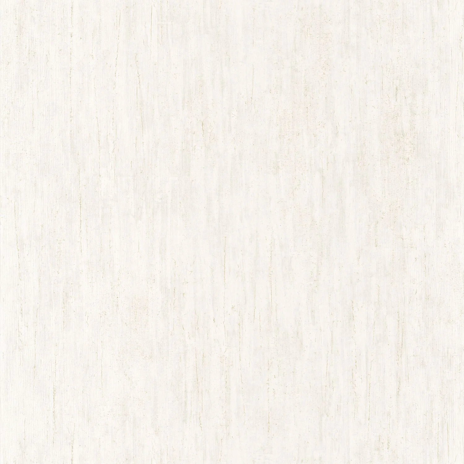 CUBA MADERA Casadeco, SO WHITE 4