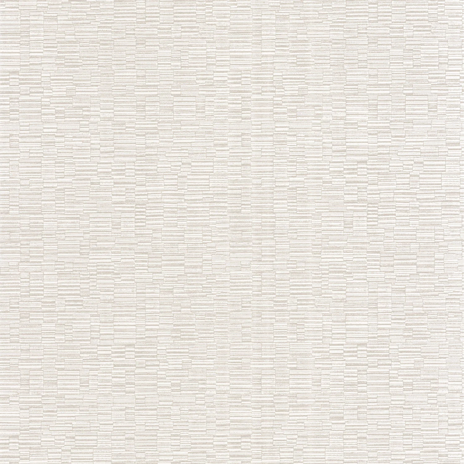 DELICACY WILD Casadeco, SO WHITE 4