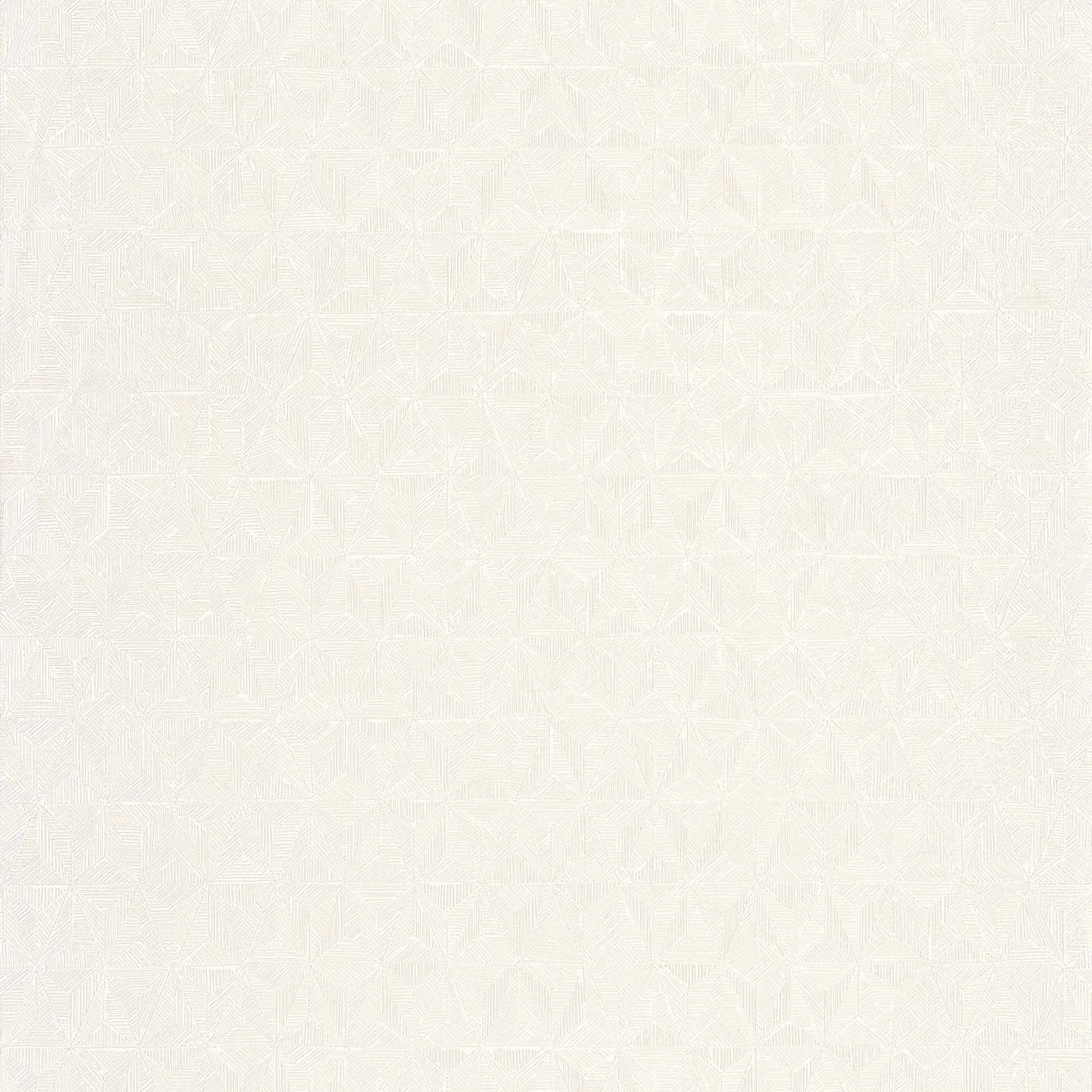 DELTA Casadeco, SO WHITE 4