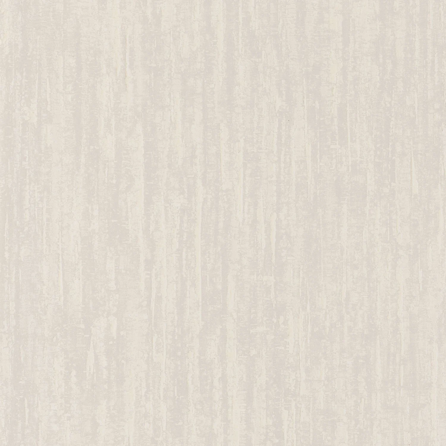 ENCYCLOPEDIA CORTICIS Casadeco, SO WHITE 4