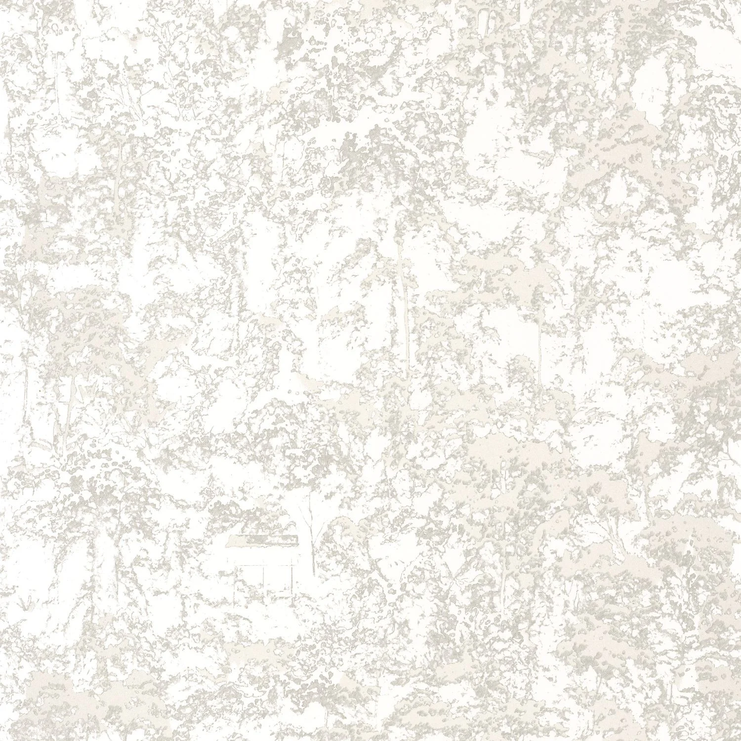 ENCYCLOPEDIA TEREBRO Casadeco, SO WHITE 4