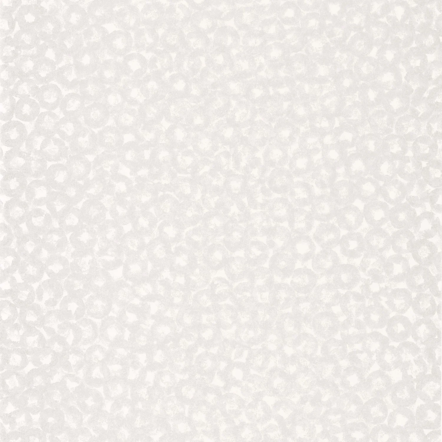 ENCYCLOPEDIA2 BULLAE Casadeco, SO WHITE 4