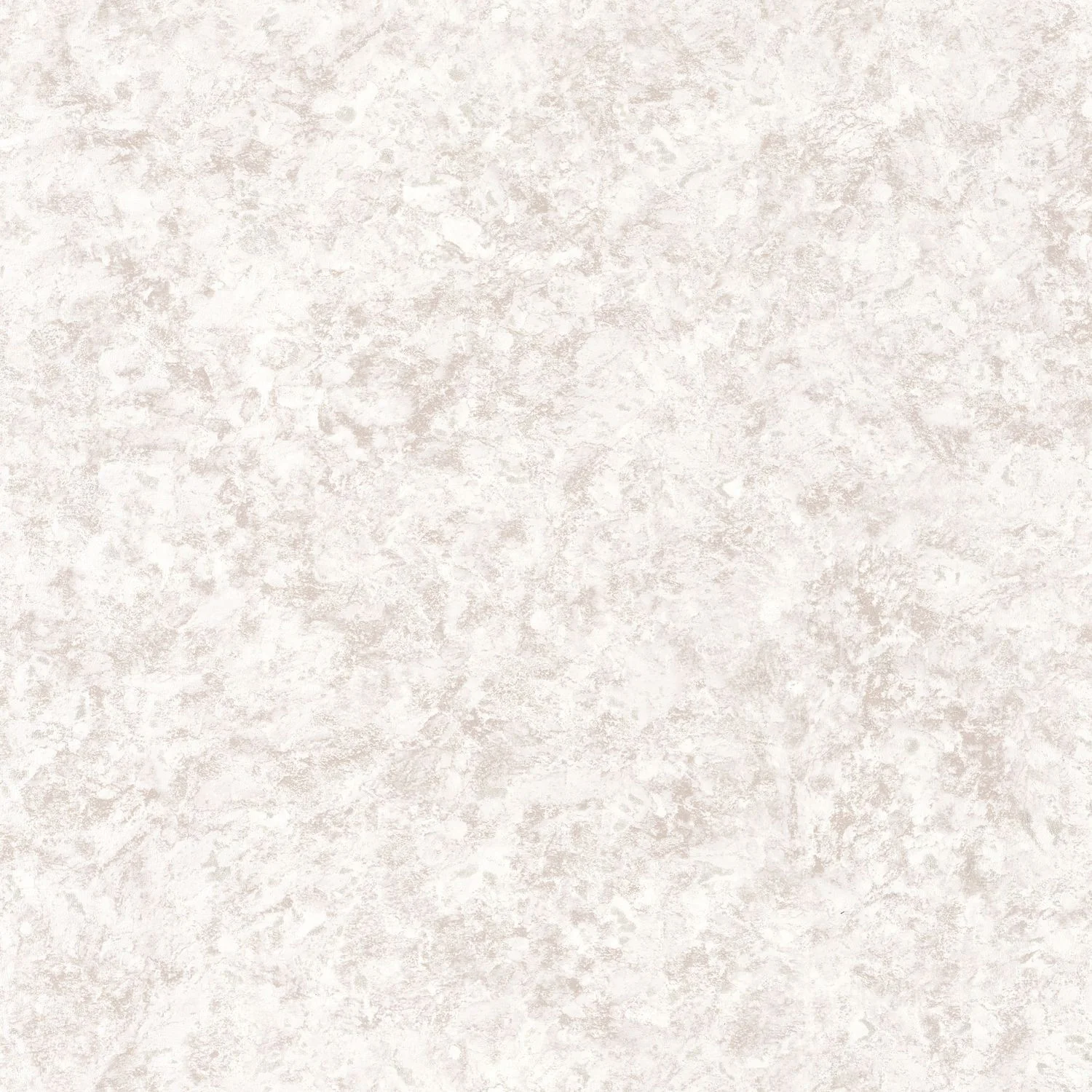ENCYCLOPEDIA2 PETRA Casadeco, SO WHITE 4