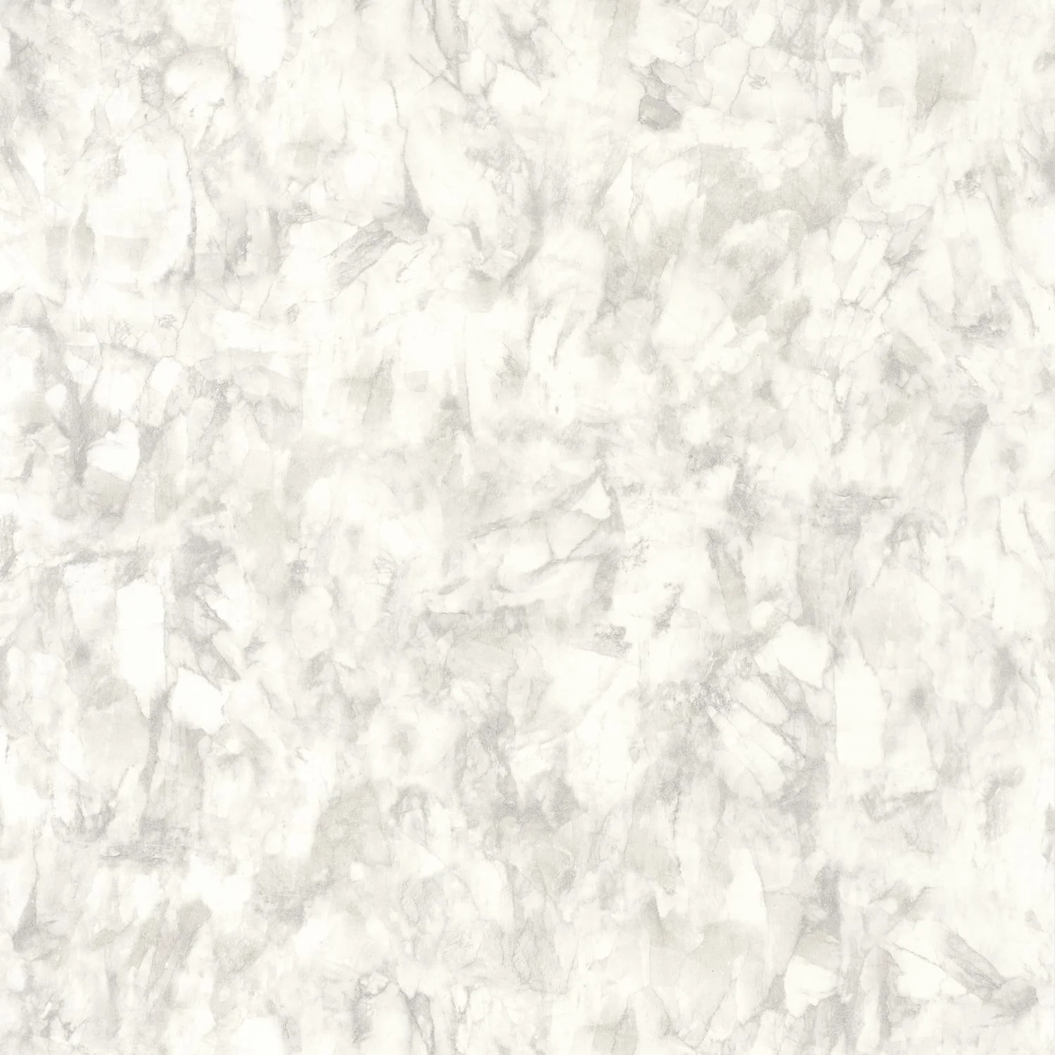 ENCYCLOPEDIA2 QUARTZ Casadeco, SO WHITE 4
