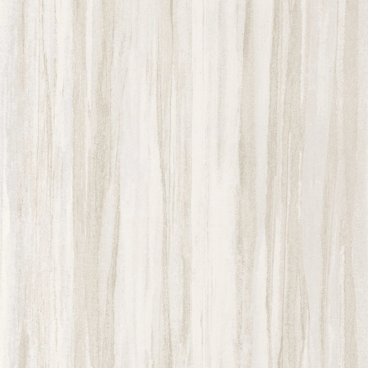 ENCYCLOPEDIA2 STRATUM Casadeco, SO WHITE 4