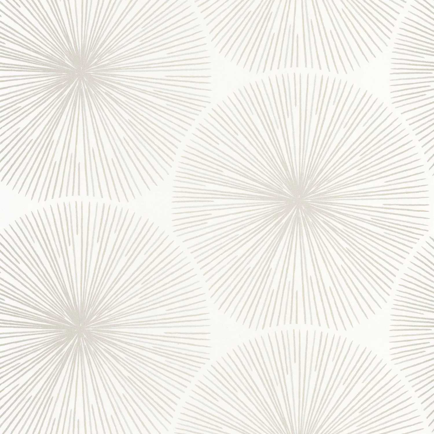 HELSINKI ECLAT Casadeco, SO WHITE 4