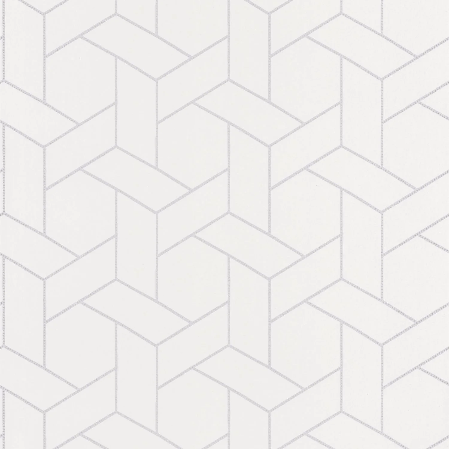 HELSINKI FOCALE Casadeco, SO WHITE 4
