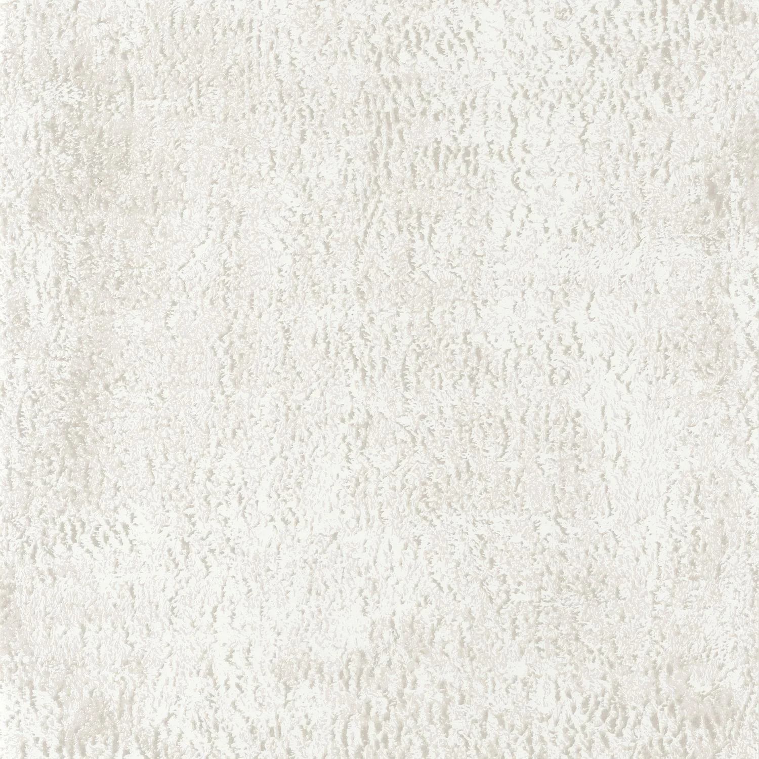 HOME SWEET HOME SWEET Casadeco, SO WHITE 4