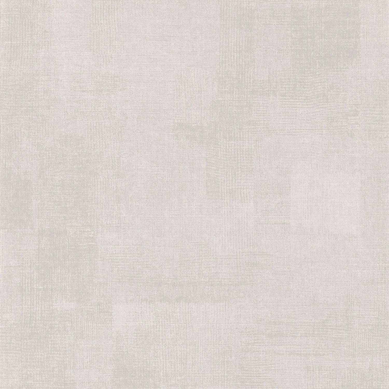 HOME SWXEET HOME CANVAS Casadeco, SO WHITE 4
