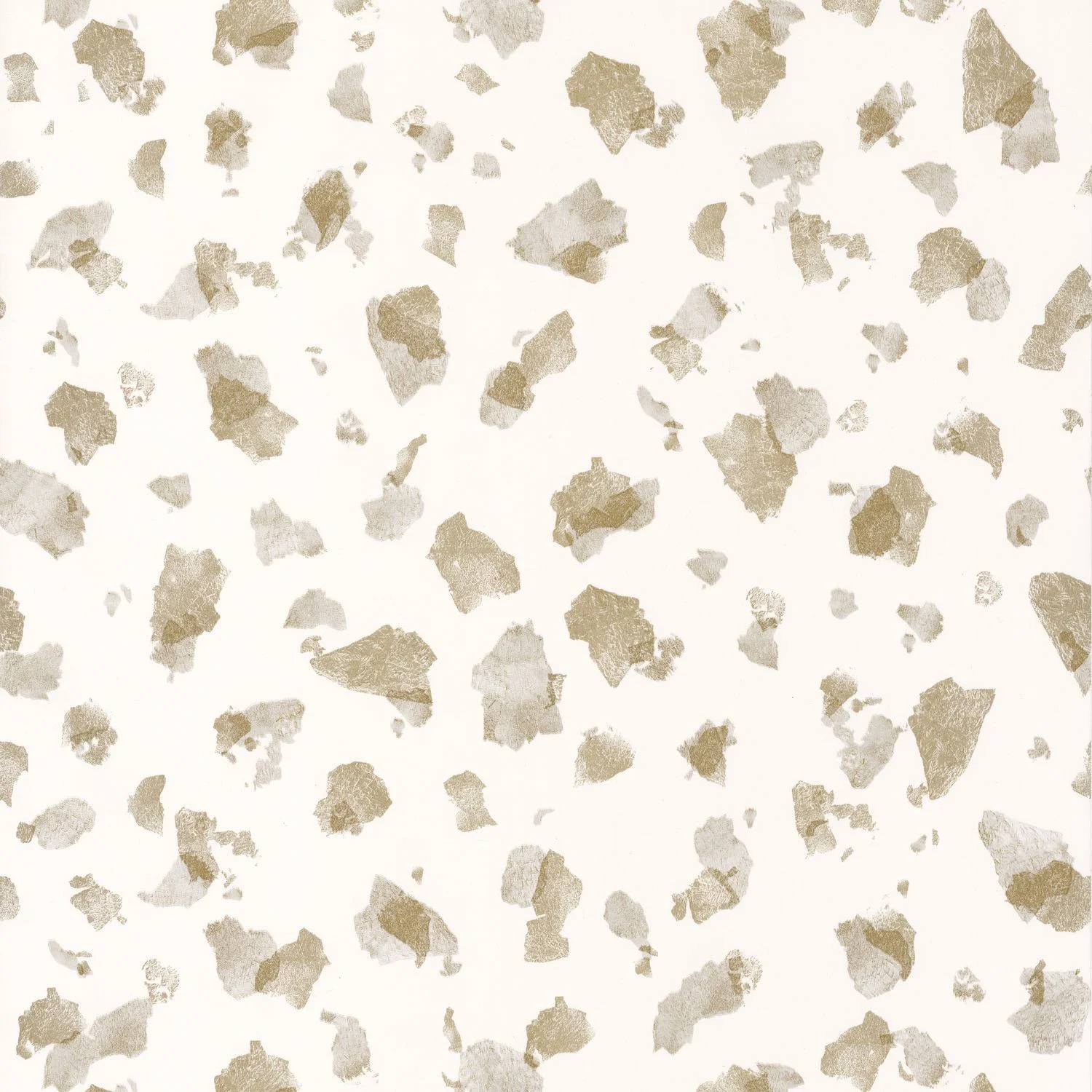 IDYLLE ONYX Casadeco, SO WHITE 4