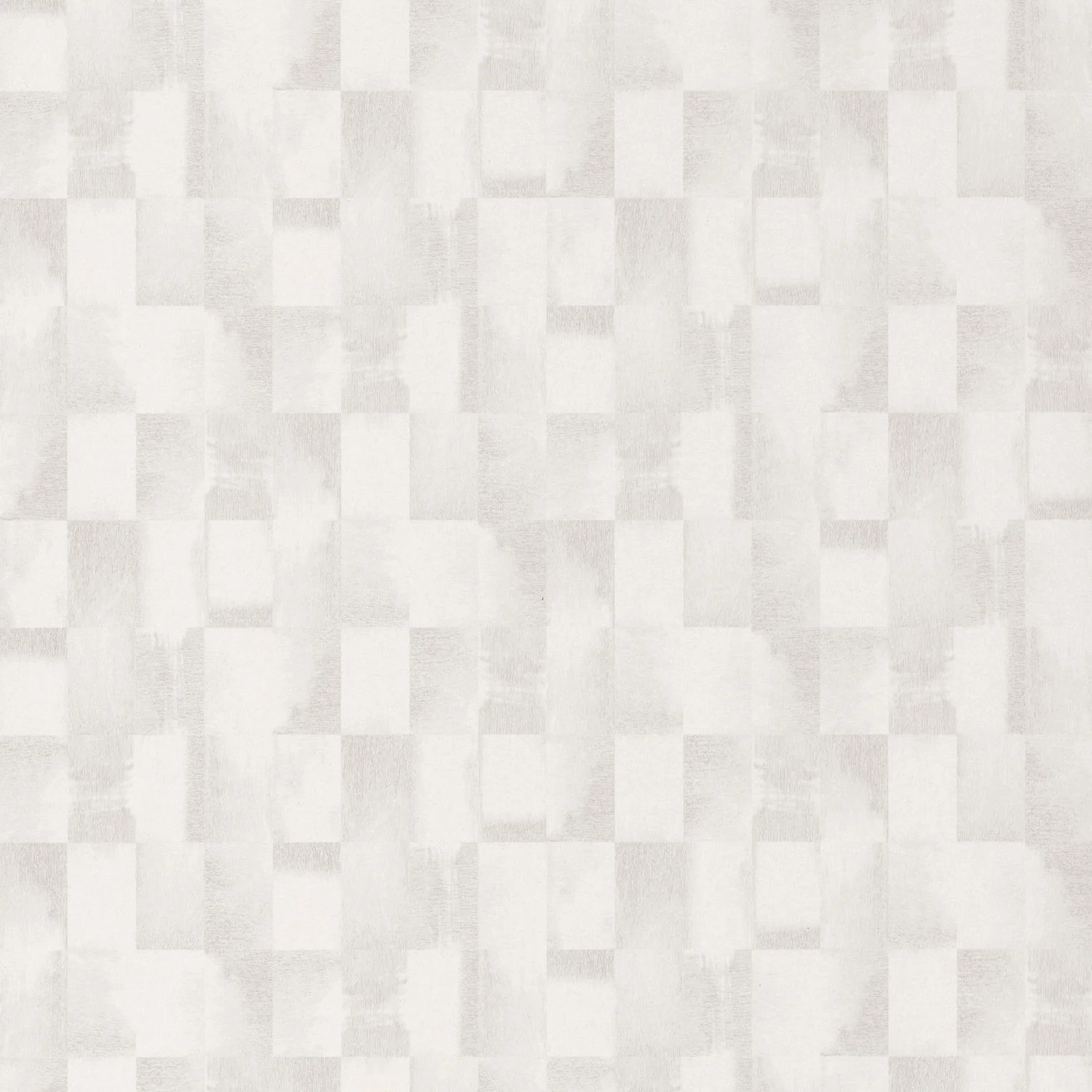 IDYLLE OPALE Casadeco, SO WHITE 4