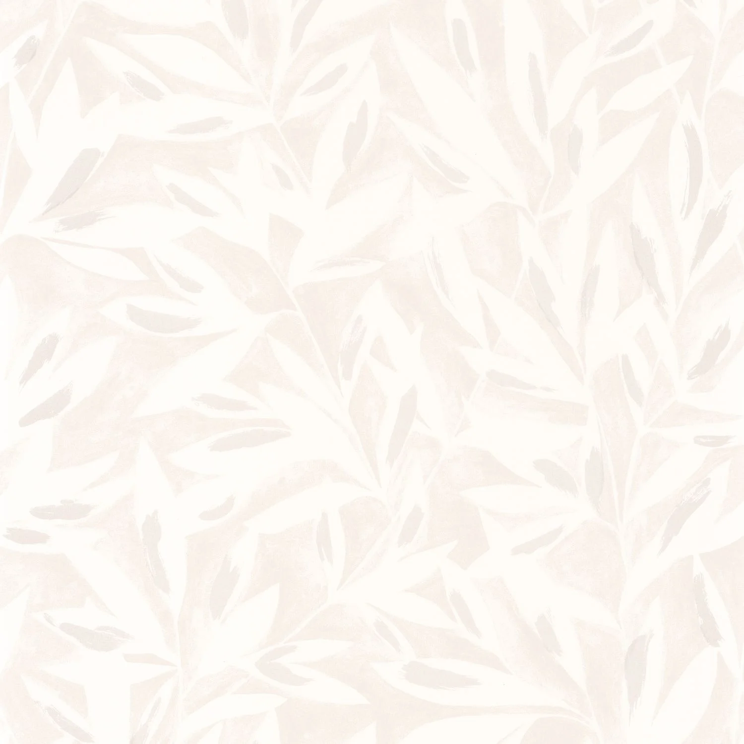 JARDINS SUSPENDUS TAMARIS Casadeco, SO WHITE 4