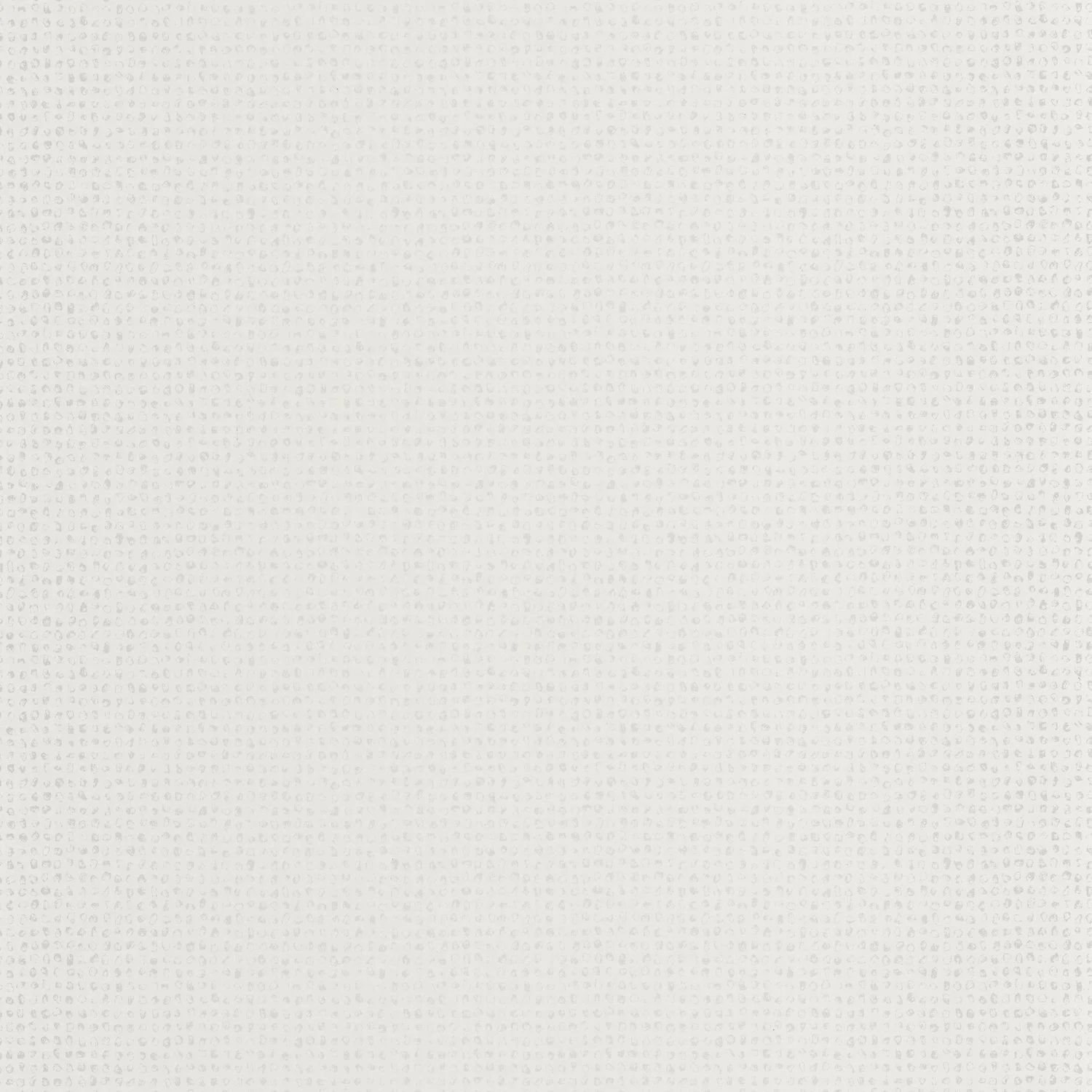NANGARA NAMADGI Casadeco, SO WHITE 4