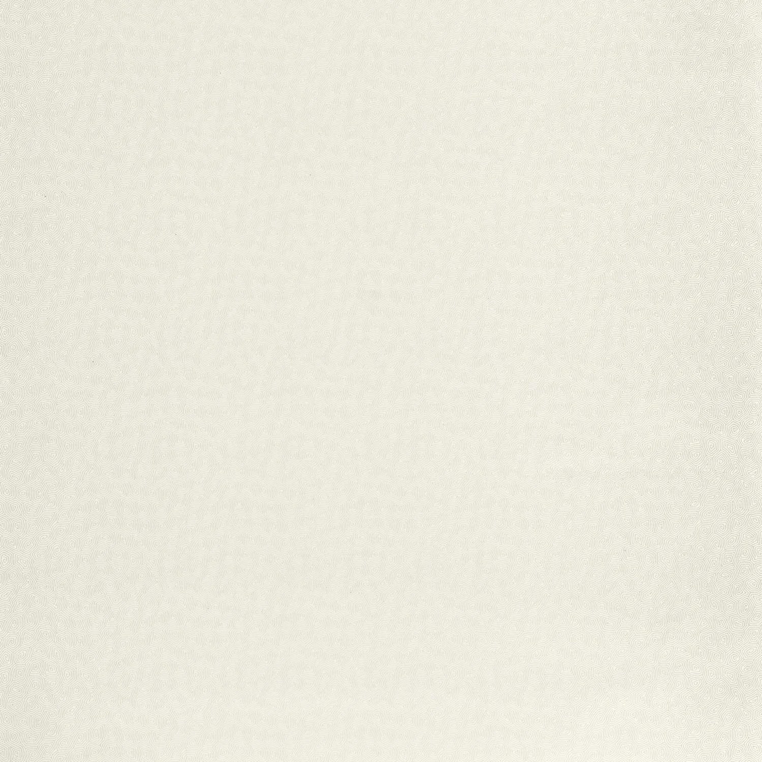 NANGARA ULURU Casadeco, SO WHITE 4