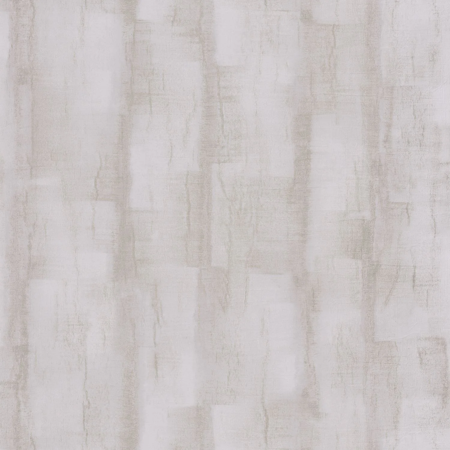 NATSU BIWA Casadeco, SO WHITE 4