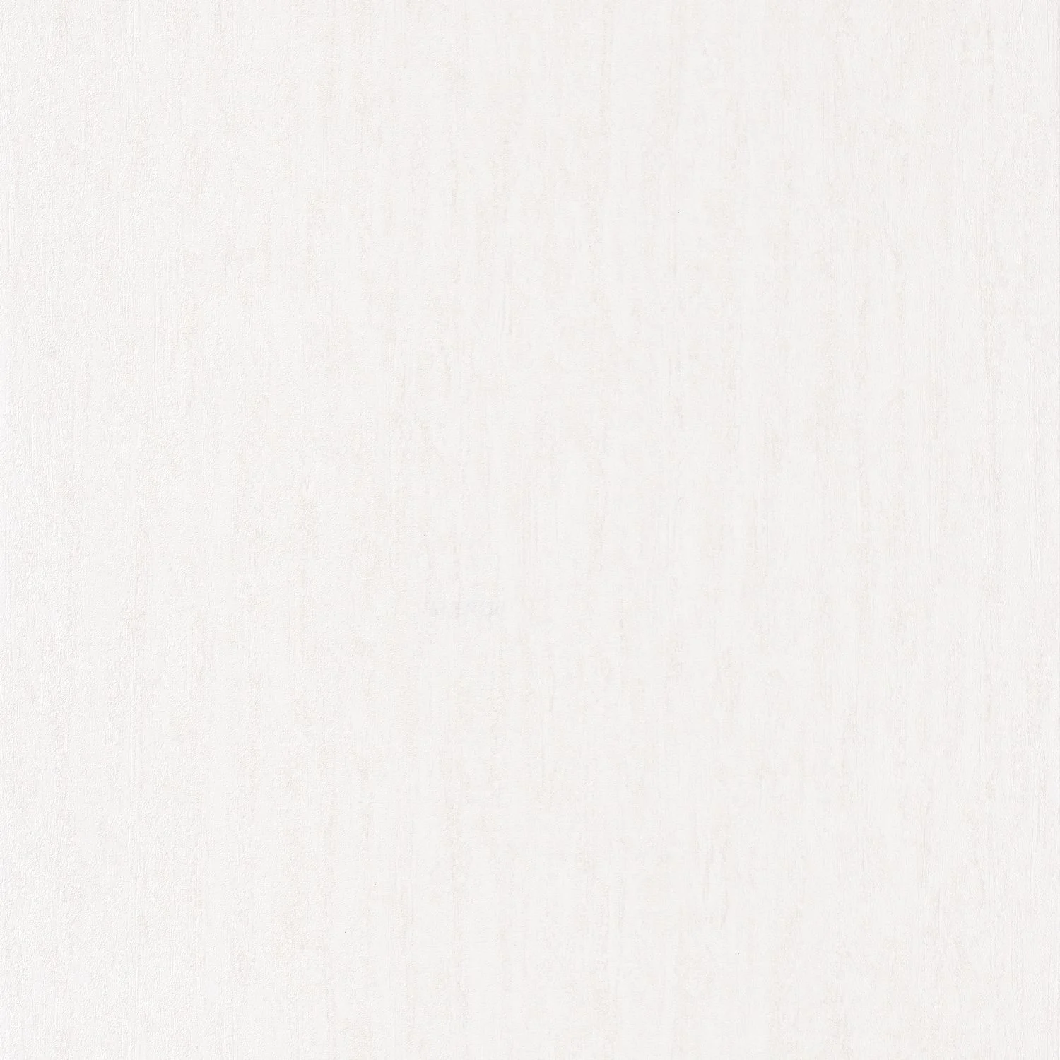 NATURA SEASON Casadeco, SO WHITE 4