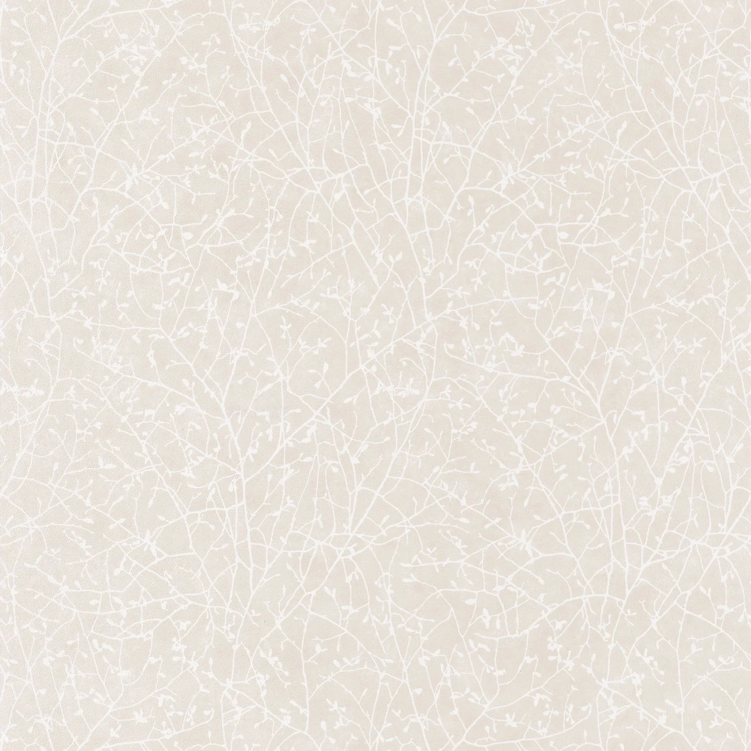 NATURA SPRING Casadeco, SO WHITE 4