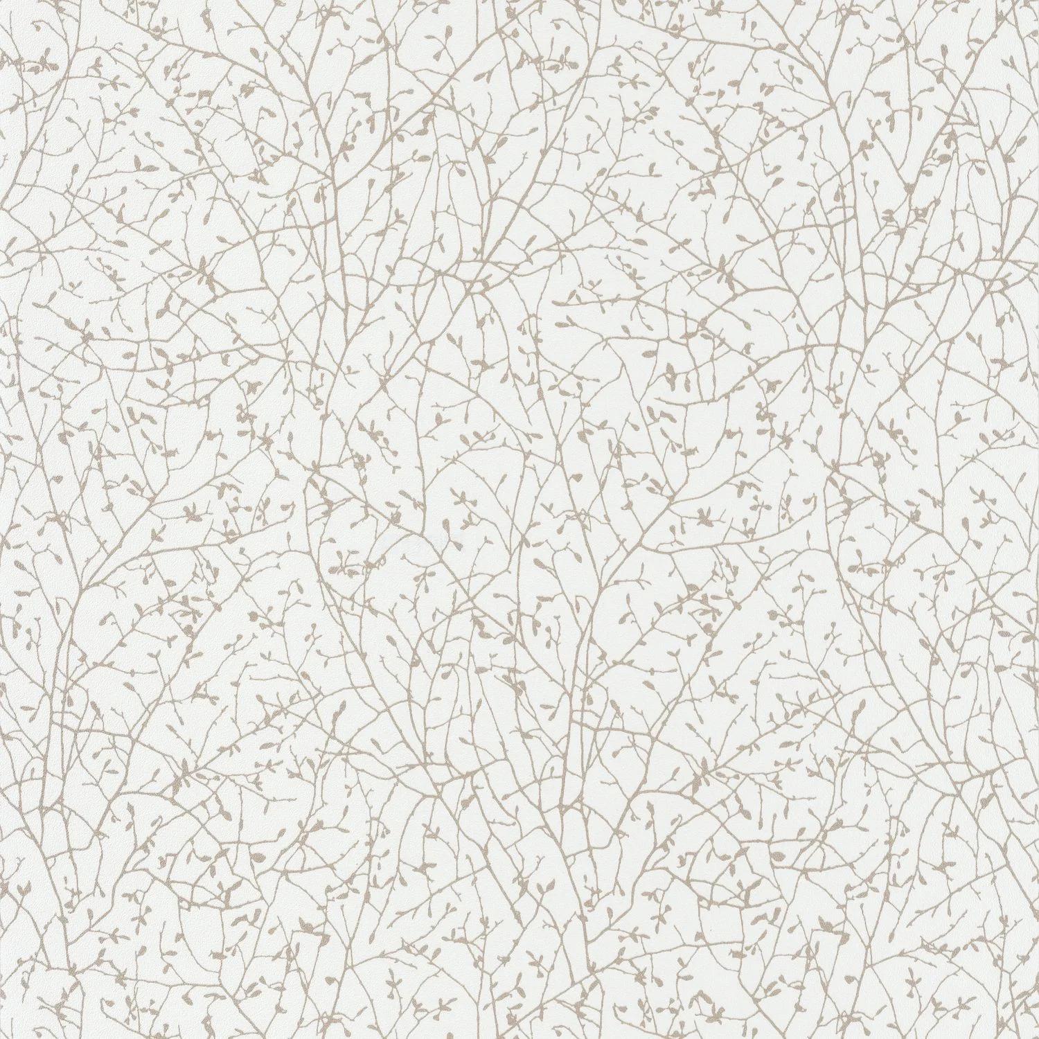 NATURA SPRING — изображение товара 2