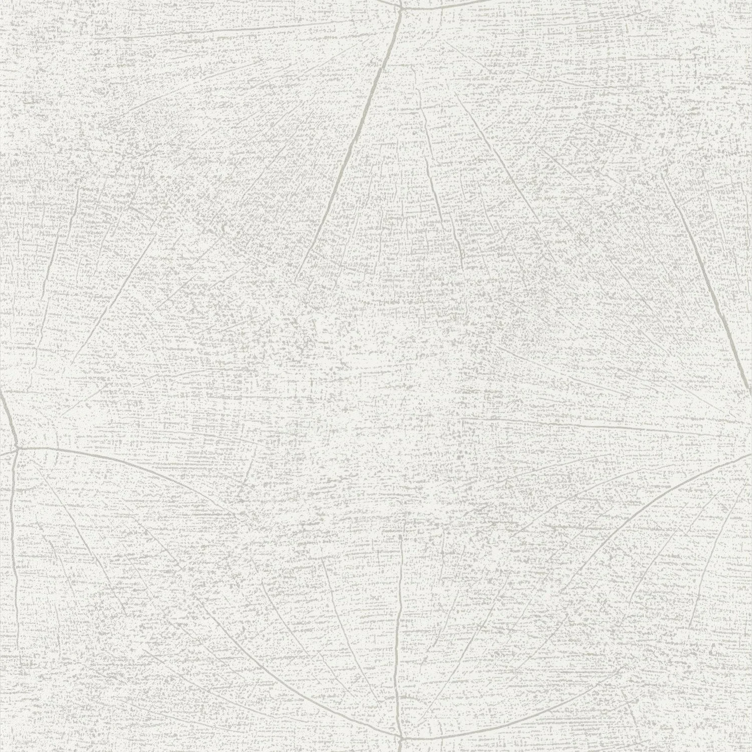 NATURA WINTER Casadeco, SO WHITE 4