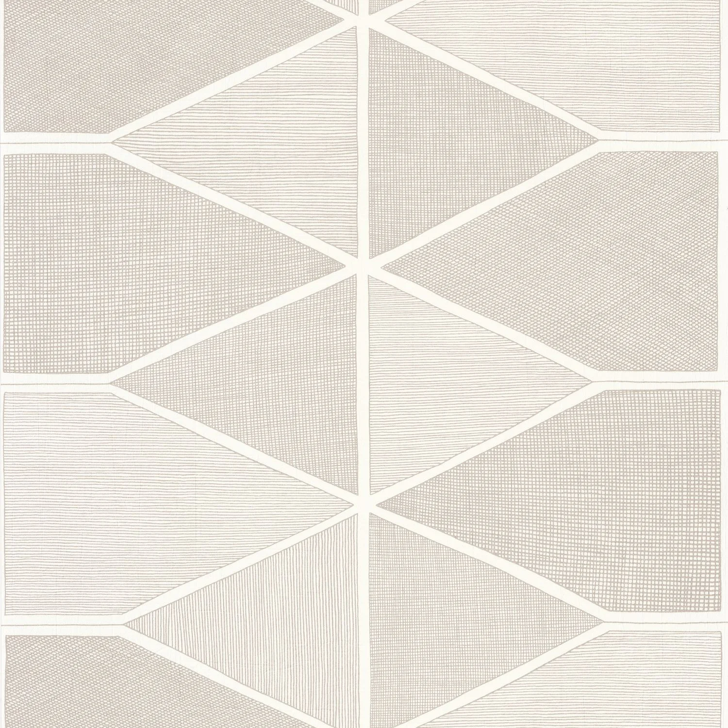 NOVA STELLA SHINE Casadeco, SO WHITE 4