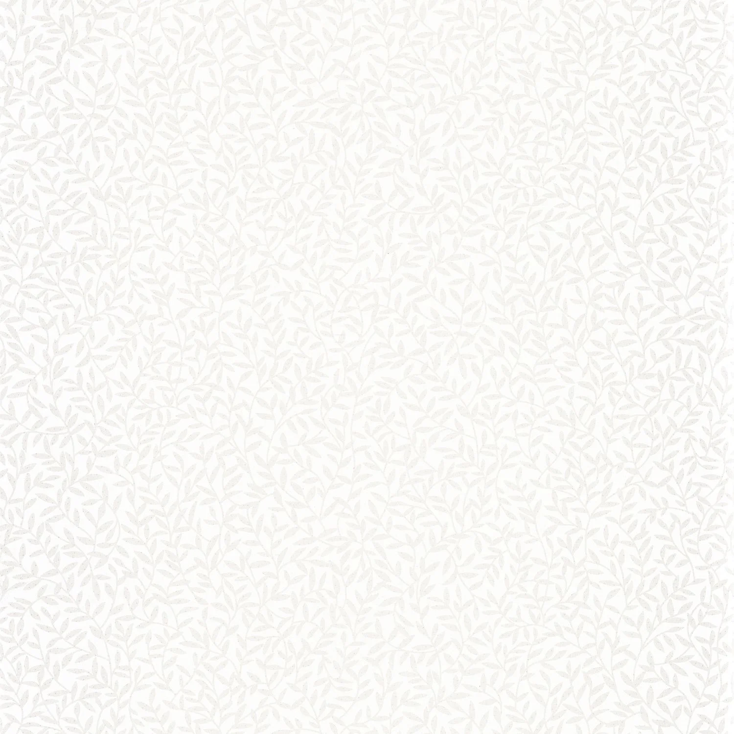 OXFORD ABIGAIL Casadeco, SO WHITE 4