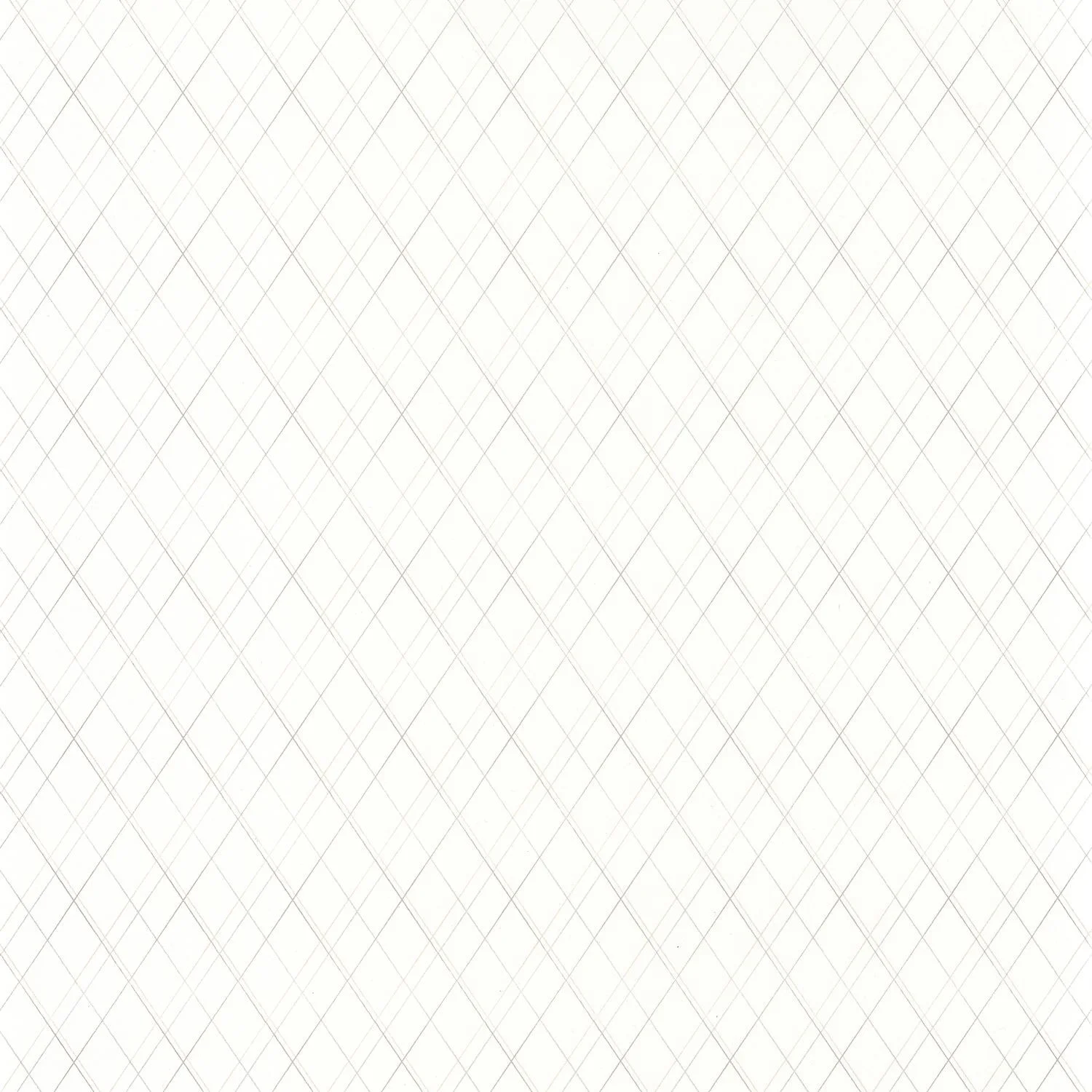 OXFORD OLIVER Casadeco, SO WHITE 4