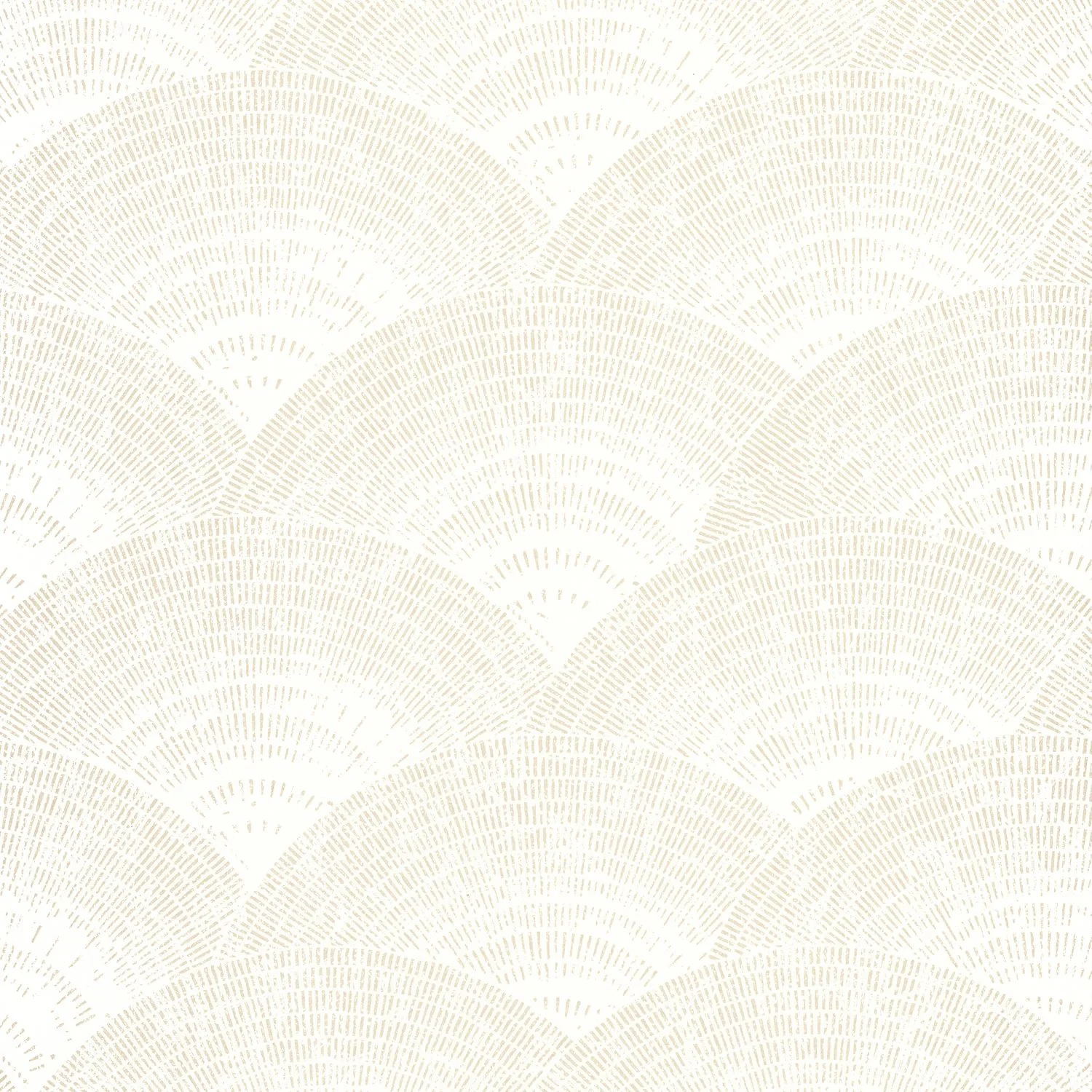 OXFORD WALTER IRISE Casadeco, SO WHITE 4