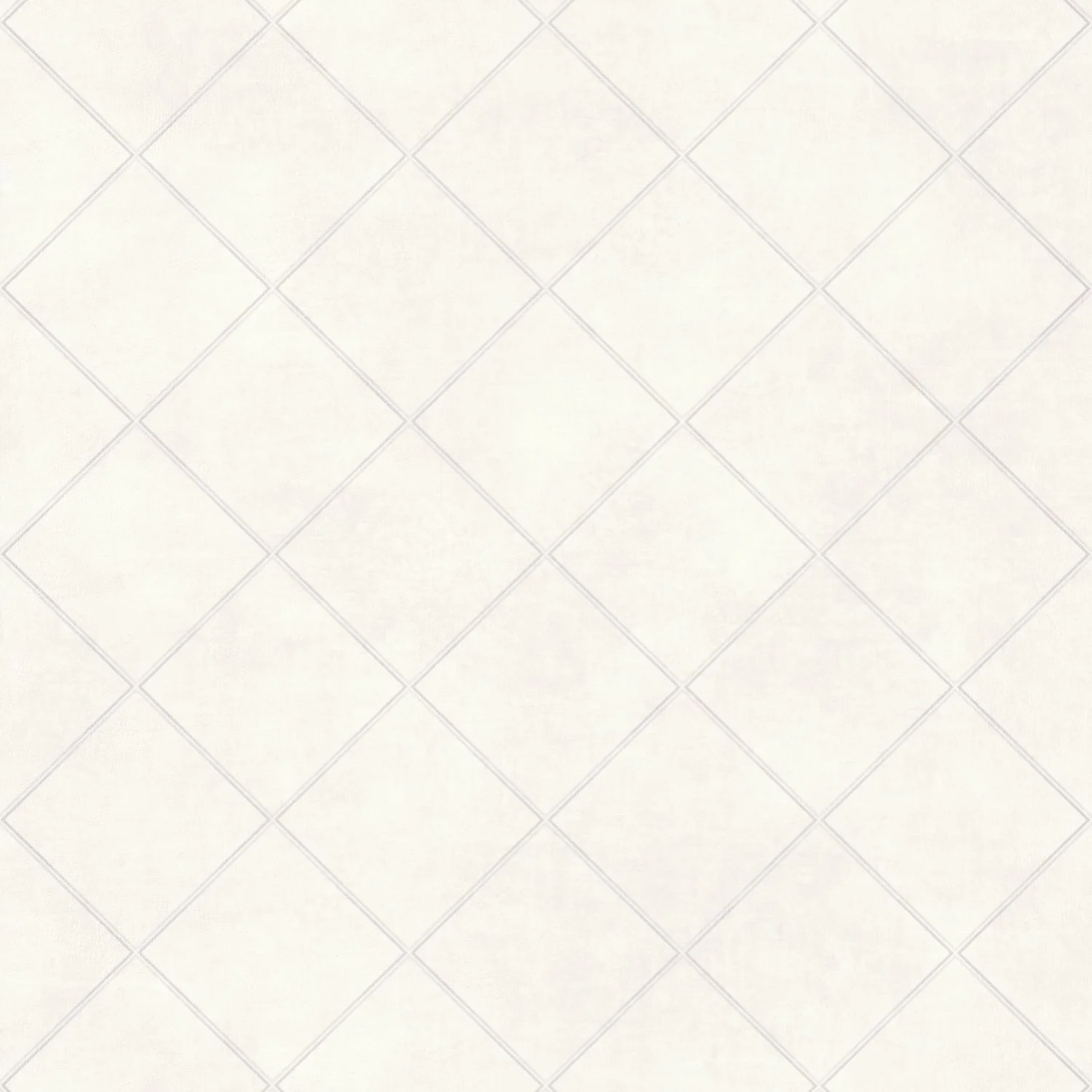PALAZZO CANNAREGIO Casadeco, SO WHITE 4