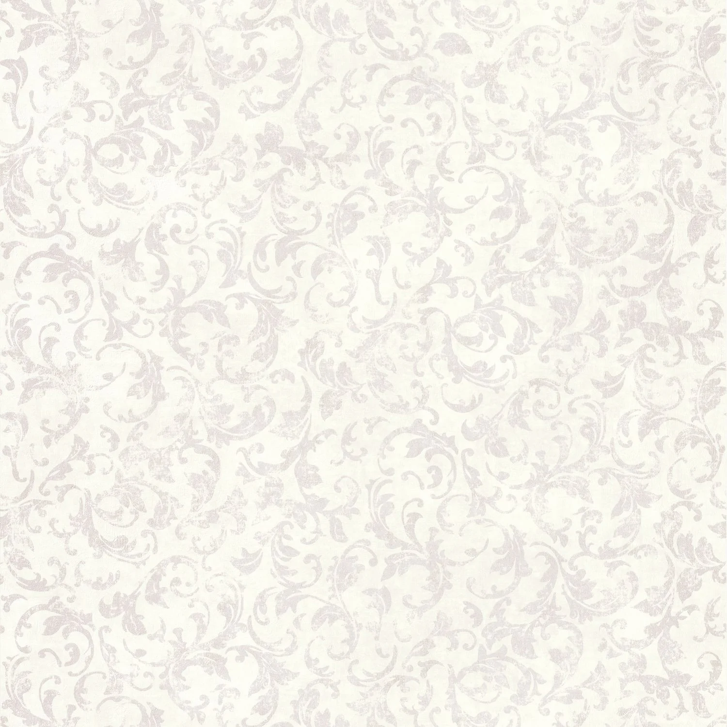 PALAZZO DORSODURO Casadeco, SO WHITE 4