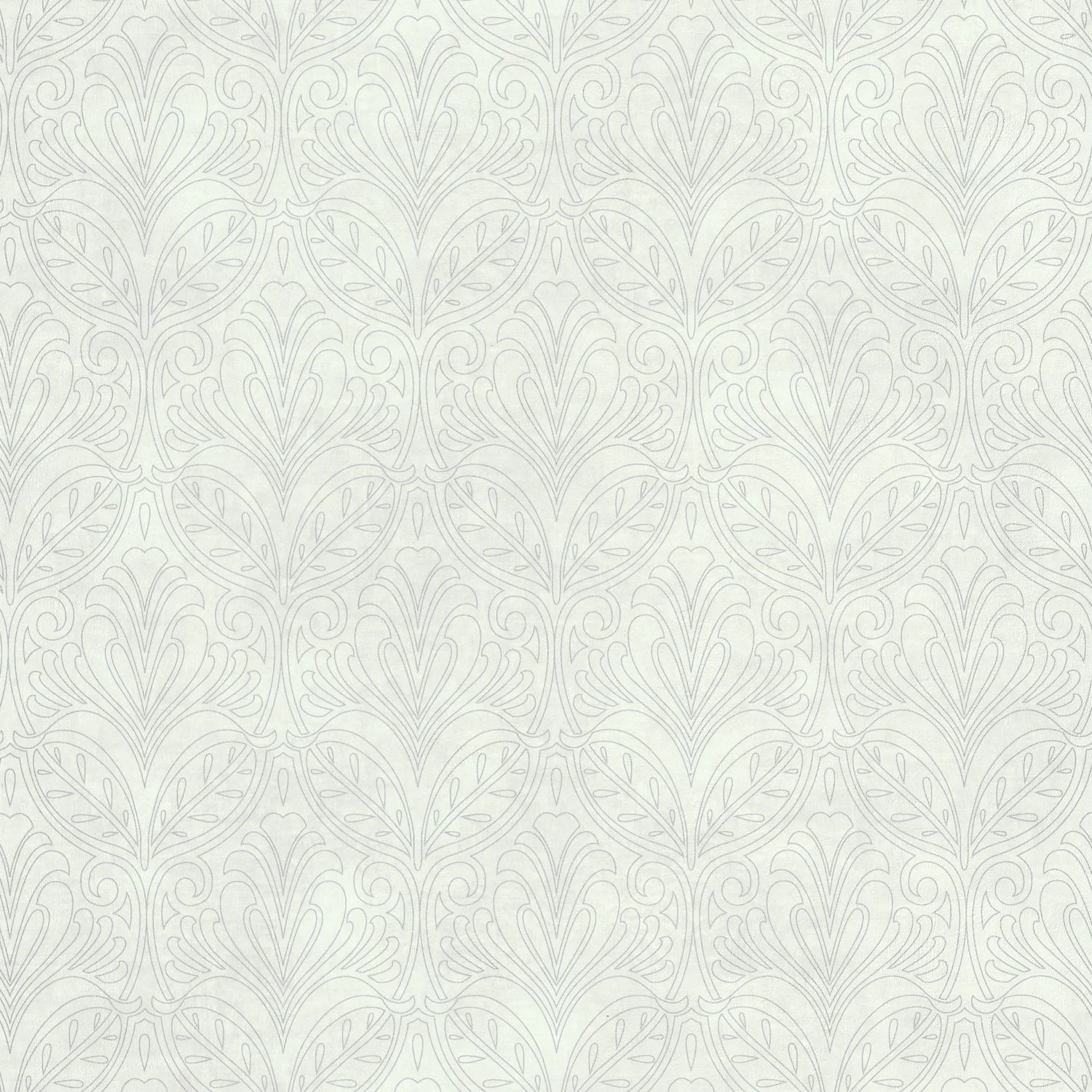 PALAZZO MESTRE Casadeco, SO WHITE 4