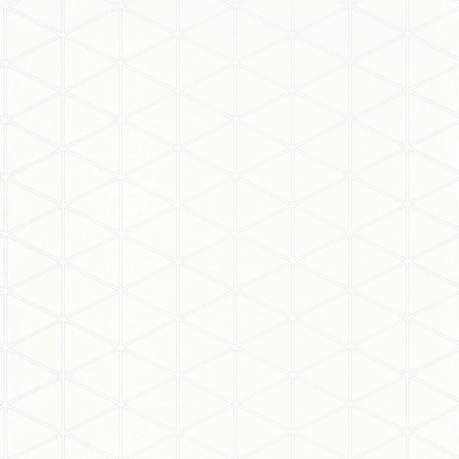 PETIT GEOMETRIQUE Casadeco, SO WHITE 4