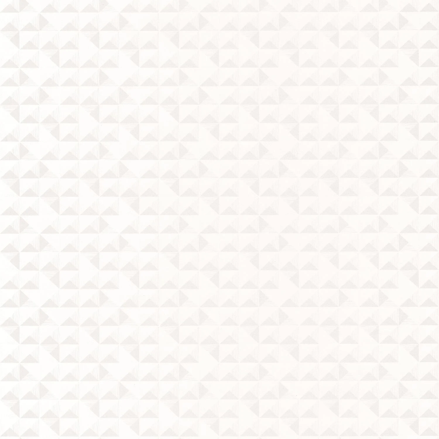 PRISME Casadeco, SO WHITE 4