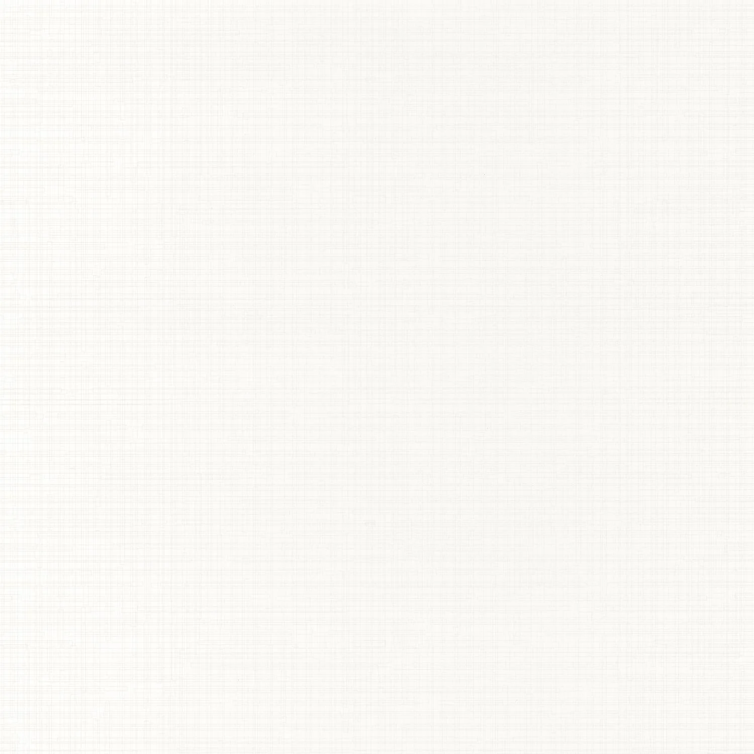 SEGMENT Casadeco, SO WHITE 4