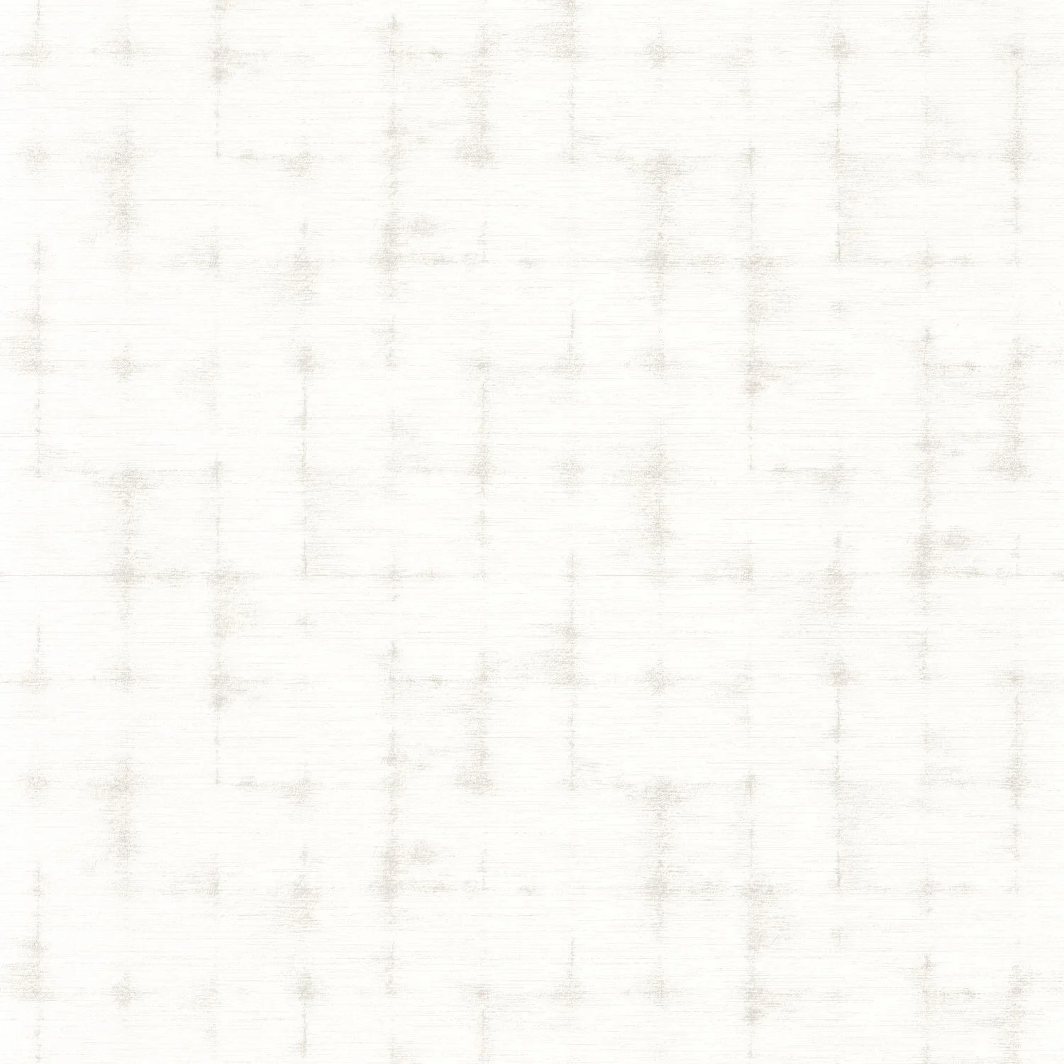UTOPIA FICTION Casadeco, SO WHITE 4